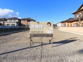 愛知県一宮市伝法寺１丁目