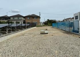 愛知県一宮市伝法寺１丁目