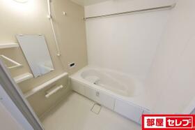 Ｄ－ｒｏｏｍ名駅　Ｅ棟 103 ｜ 愛知県名古屋市中村区太閤１丁目（賃貸アパート1LDK・1階・41.96㎡） その5