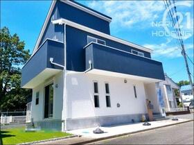 東京都武蔵村山市伊奈平６丁目