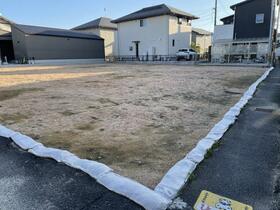 山口県岩国市中津町２丁目