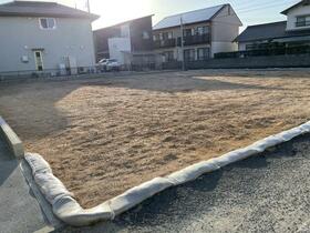 山口県岩国市中津町２丁目