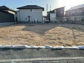山口県岩国市中津町２丁目