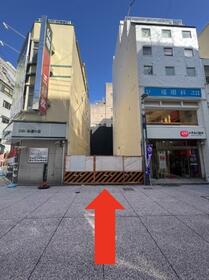 広島県広島市中区本通