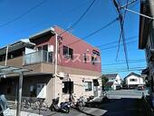 静岡市清水区有東坂 2階建 築17年のイメージ