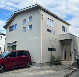 代表画像_外観@223039906589