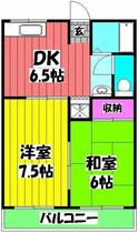 間取り：227081222166