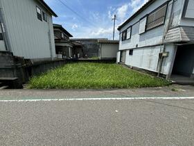 徳島県鳴門市大津町大代