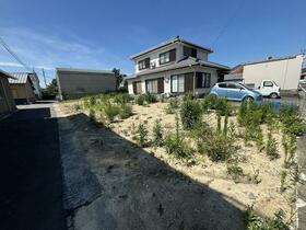 徳島県鳴門市大津町大代