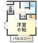 神戸市垂水区名谷町 4階建 築28年のイメージ