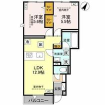 間取り：211062285178