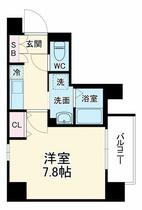 間取り：211064483464