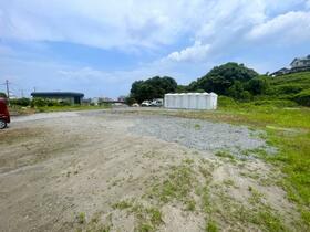 大分県大分市大字羽田