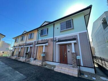 物件番号「221014840466」の写真