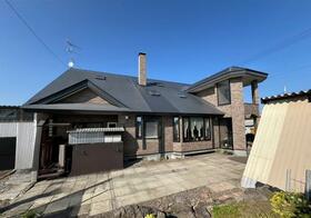 北海道帯広市西十三条南１１丁目