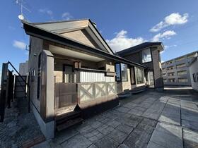 北海道帯広市西十三条南１１丁目