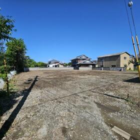 滋賀県近江八幡市土田町