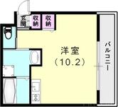 神戸市垂水区塩屋町６丁目 3階建 築3年のイメージ