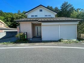 滋賀県東近江市五個荘山本町