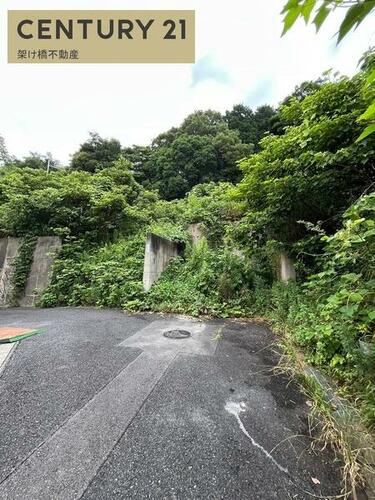 Land, 愛知県 蒲郡市