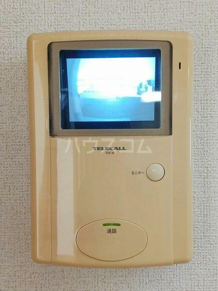 apartment 群馬県館林市堀工町
地図を見る