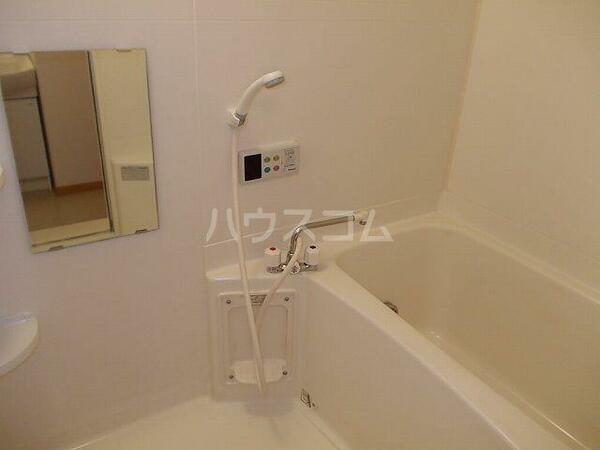 apartment 群馬県館林市堀工町
地図を見る