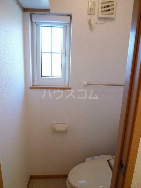 apartment 群馬県館林市堀工町
地図を見る