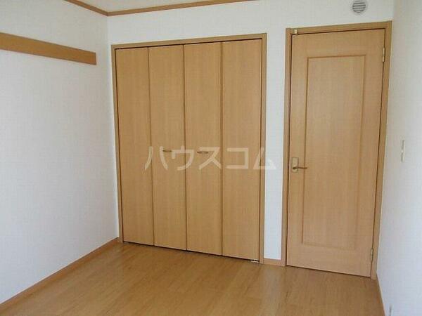 apartment 群馬県館林市堀工町
地図を見る