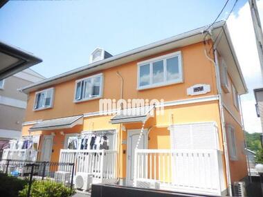 代表画像_外観@213140294422