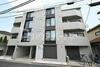カルージュ要町 4階 築6年11ヶ月の賃貸物件
