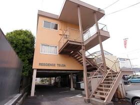 岐阜県各務原市那加前洞新町３丁目（賃貸マンション1K・3階・26.00㎡） その3