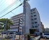 マンション長谷川 6階 築43年11ヶ月の賃貸物件