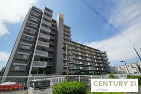 レスタージュ鳳