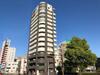 ペルセ天文館 6階 築19年3ヶ月の賃貸物件