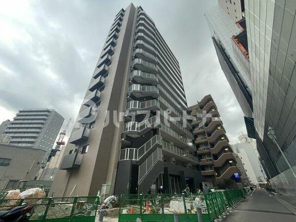 オーパスレジデンス千葉駅前 1202｜千葉県千葉市中央区富士見１丁目(賃貸マンション1LDK・12階・32.80㎡)の写真 その16