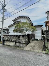 長崎県長崎市滑石２丁目