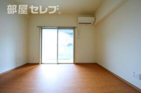 大須ＡＰＡＲＴＭＥＮＴ 303 ｜ 愛知県名古屋市中区大須１丁目（賃貸マンション1K・3階・26.44㎡） その15