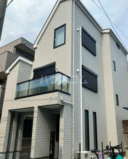 代表画像_外観@213136798849