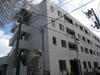 wing port 蒲田の賃貸物件