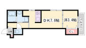 加古川市加古川町溝之口 3階建 新築のイメージ