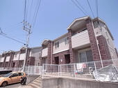 神戸市西区長畑町 2階建 築24年のイメージ
