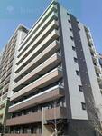 千葉市美浜区稲毛海岸１丁目 10階建 築2年のイメージ