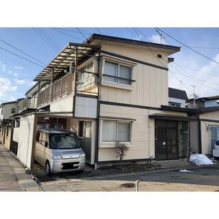 代表画像_外観@203006579266