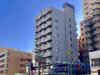 アーバンモール21平之町 8階 築35年6ヶ月の賃貸物件