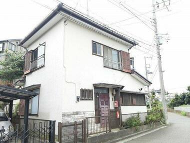 代表画像_外観@214076327273