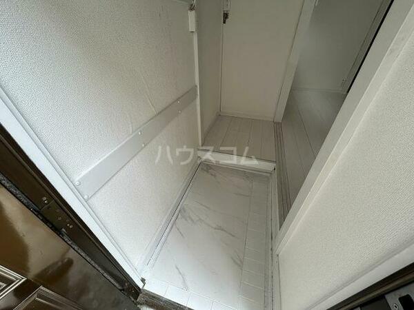 detached 東京都墨田区東向島５丁目

地図を見る