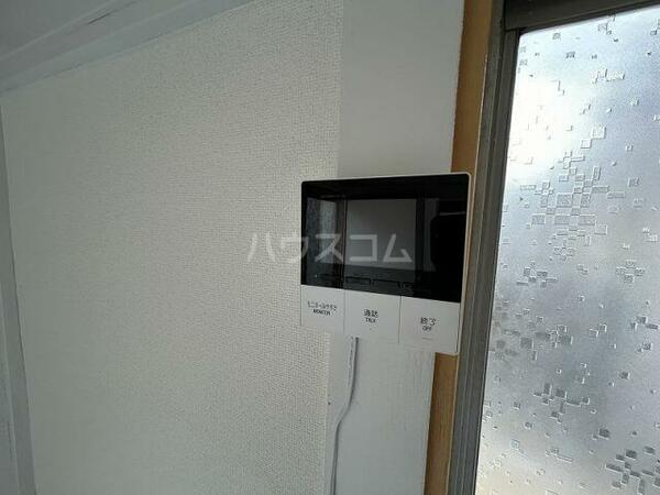 detached 東京都墨田区東向島５丁目

地図を見る