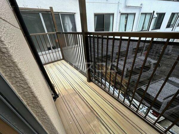 detached 東京都墨田区東向島５丁目

地図を見る