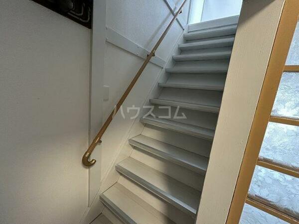 detached 東京都墨田区東向島５丁目

地図を見る