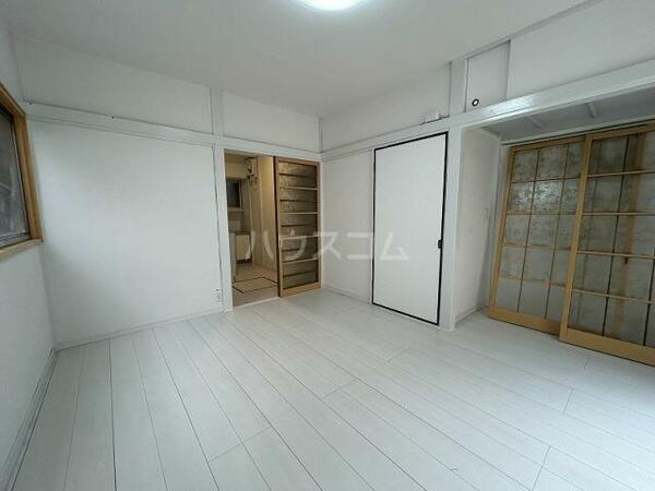 detached 東京都墨田区東向島５丁目

地図を見る